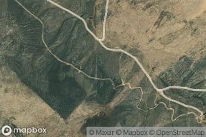 Scotts Ditch