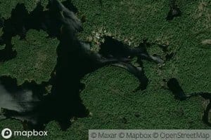 Rhodes Creek