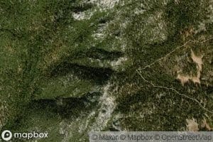 Powderbox Spring