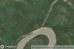 Boya Creek