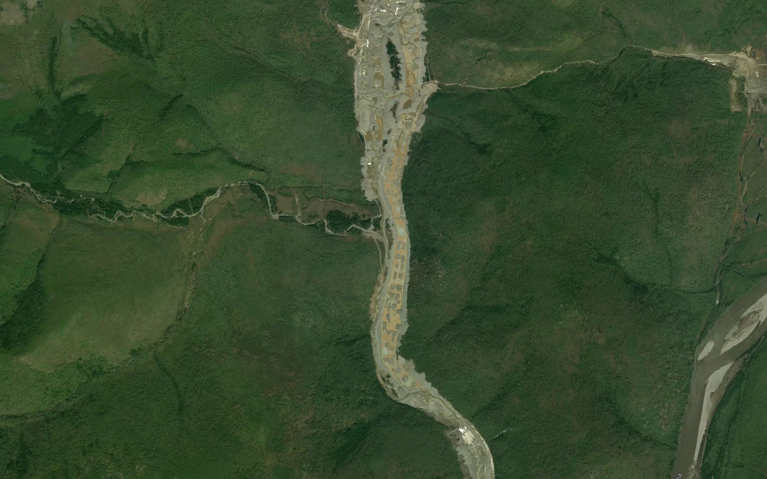 Boldinskiy