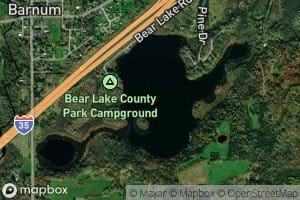 Bear Lake