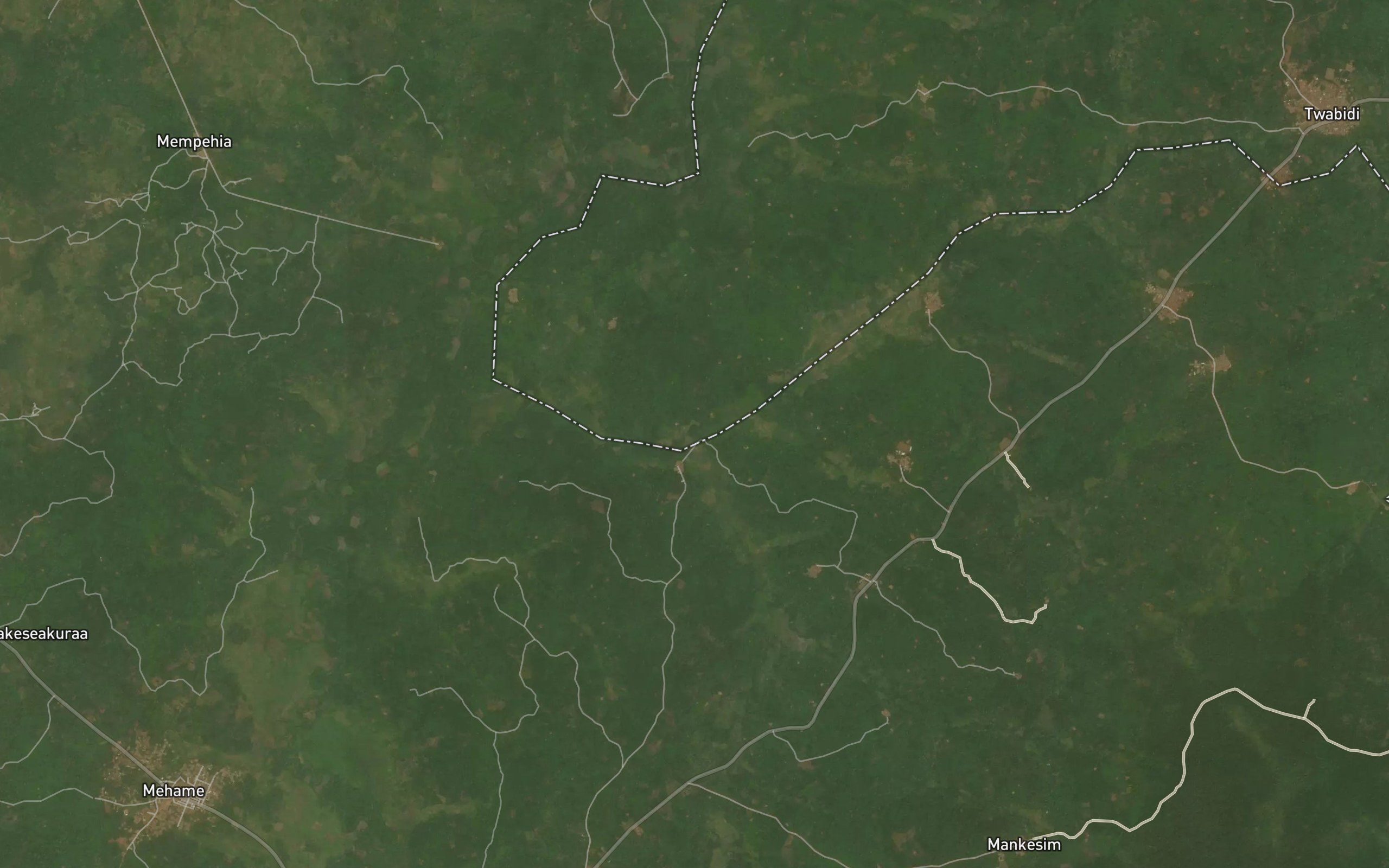Hyikyipobe