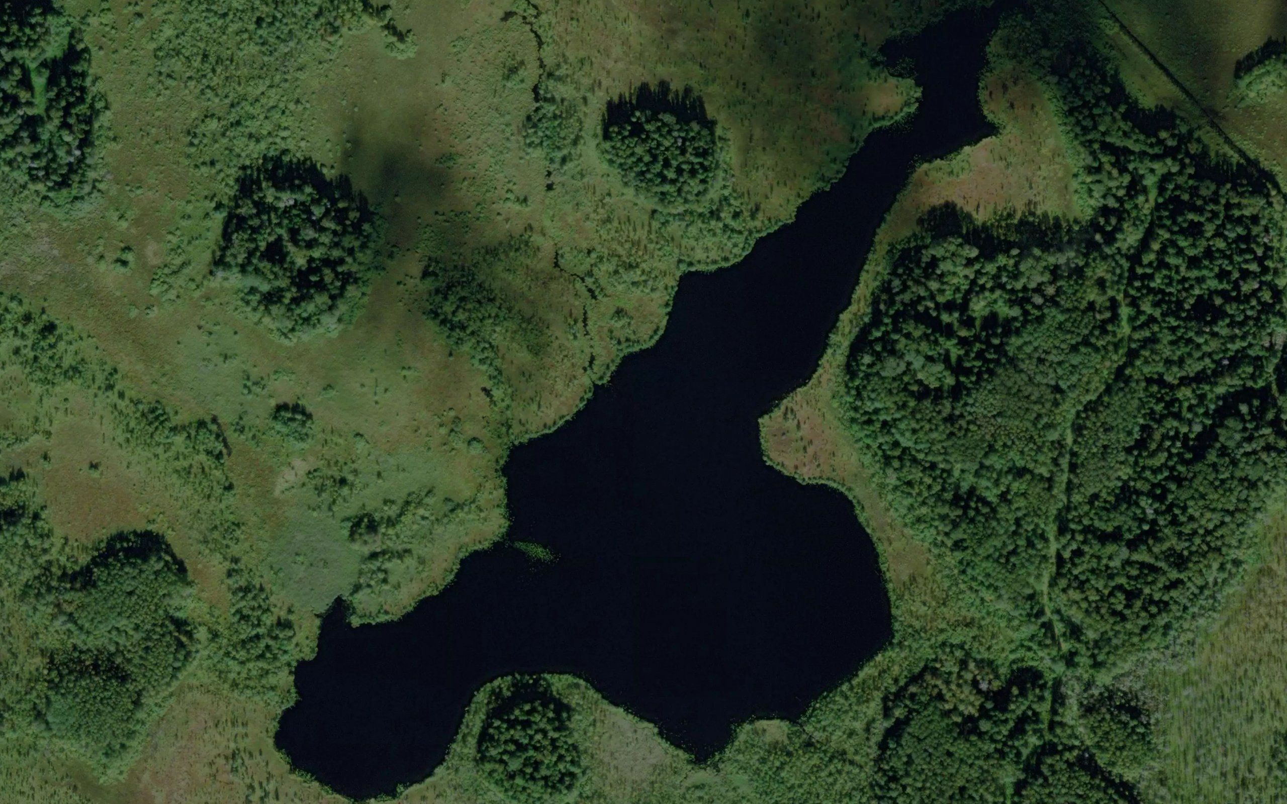 Ukleyno