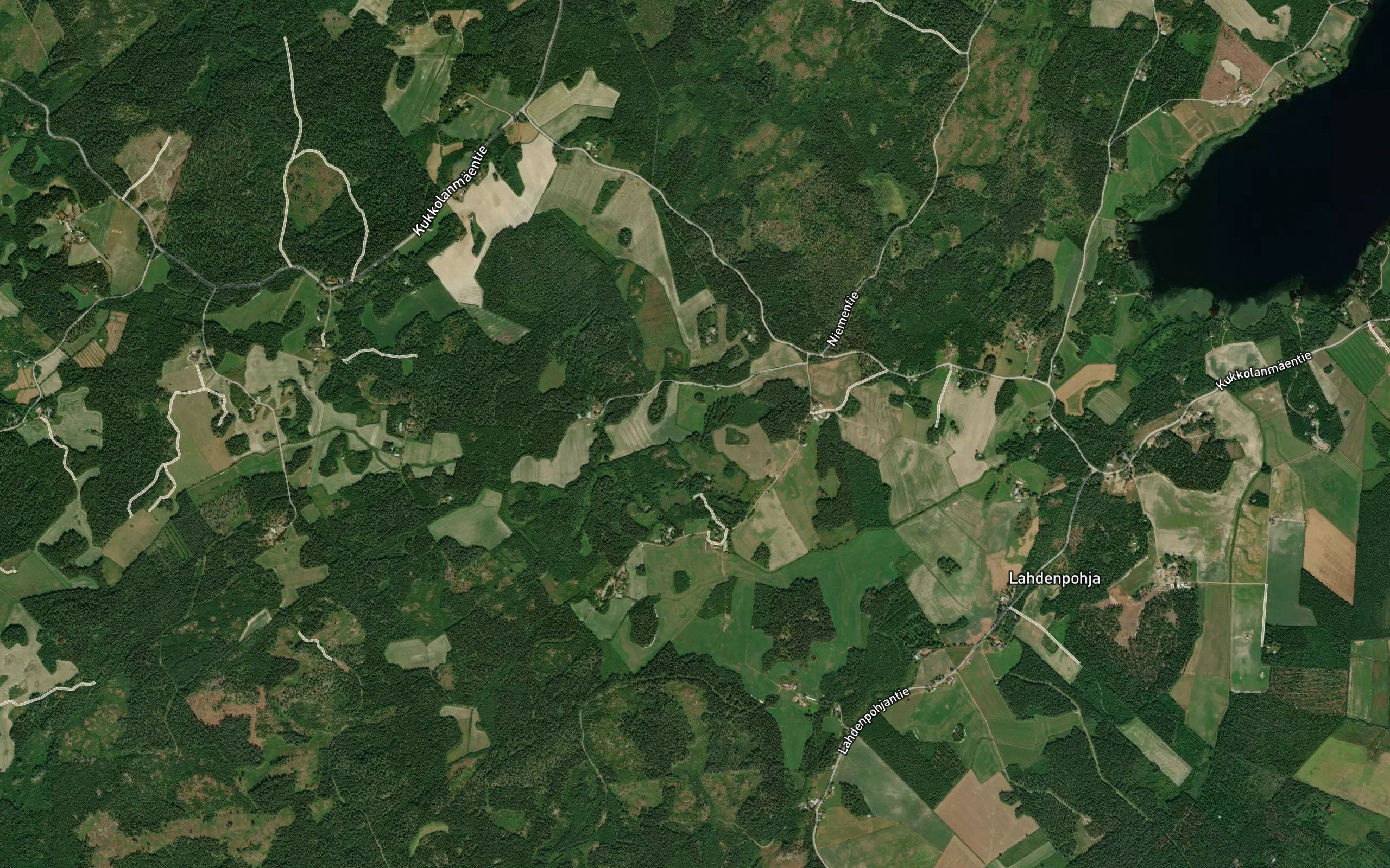 Kahuspuro