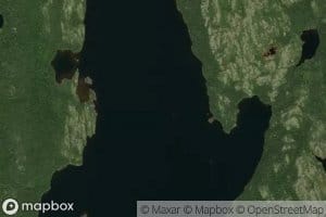 Lac Boiret