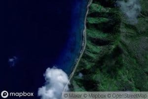 Vatui Creek