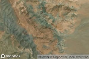 Cheshmeh-ye Shahbazi