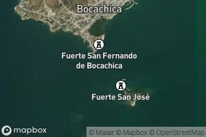 Boca Chica