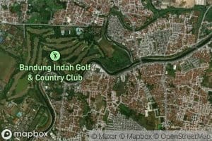 Ci Herang