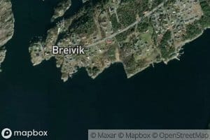 Store Breiviki
