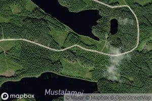 Kangaslampi