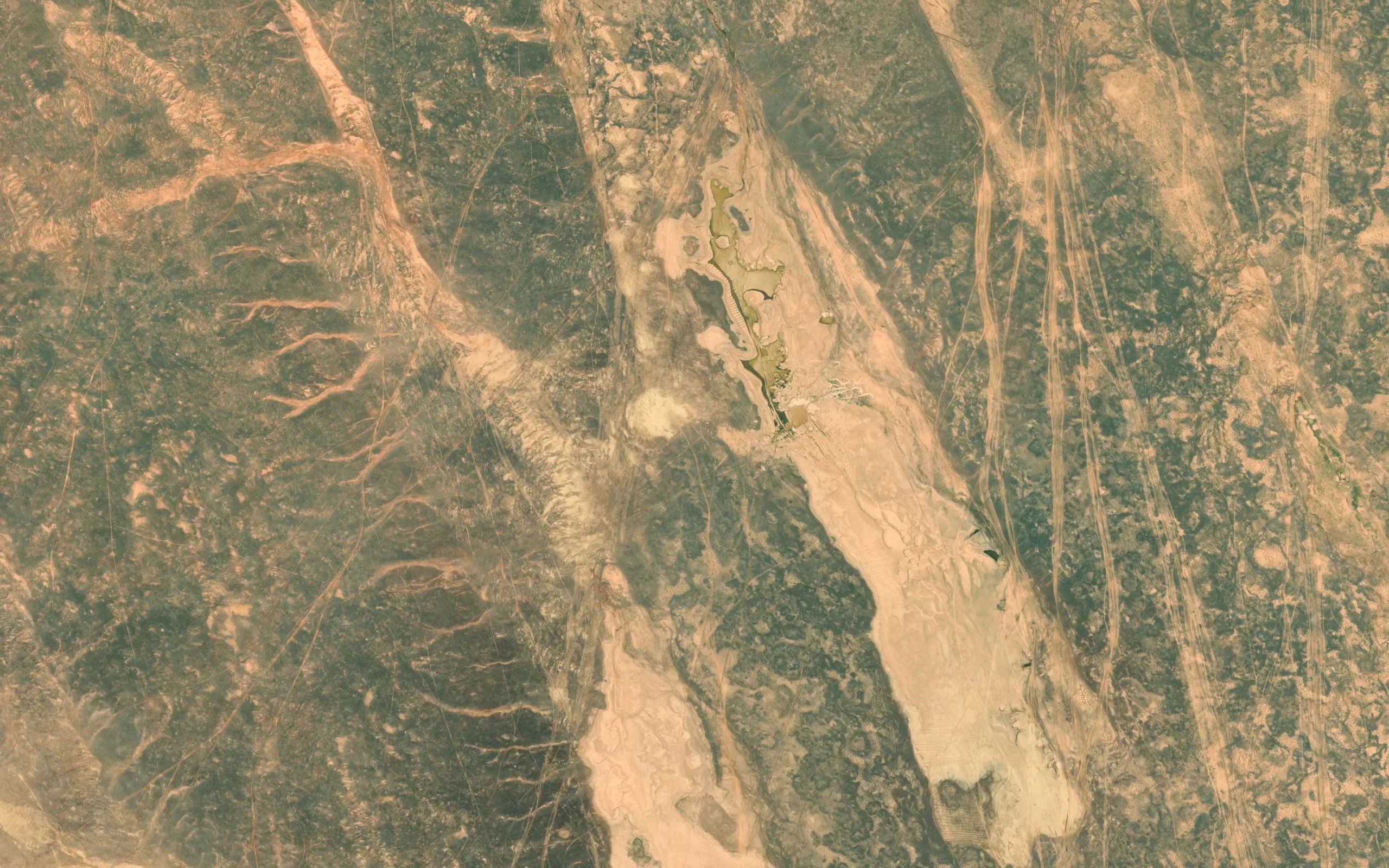 Khabrat ar Rutiyah