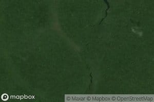 Igarape dos Quarentas