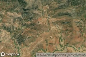 Andohanonoka Riviere