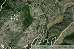 Ribeiro de Pousadela