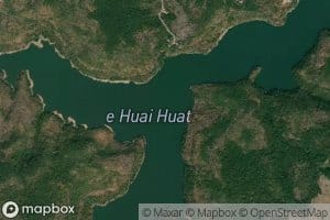 Ang Kep Nam Huai Huat