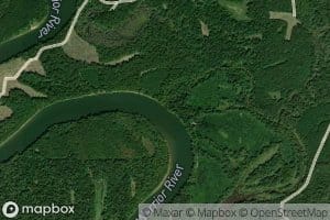 Gabriel Creek