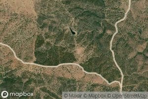 Ribeira do Chaparral