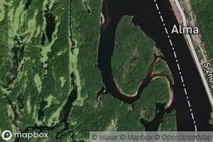 Wiggle Waggle Slough