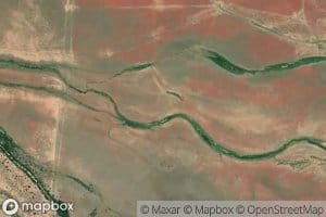 Flagstone Creek