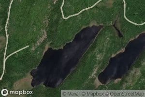Lac Deo