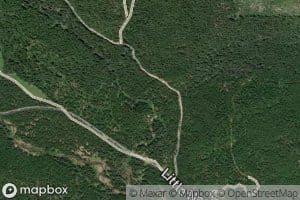 Cub Creek