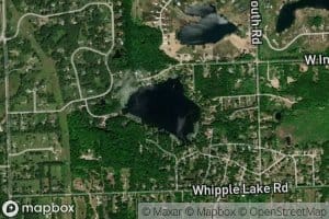 Round Lake