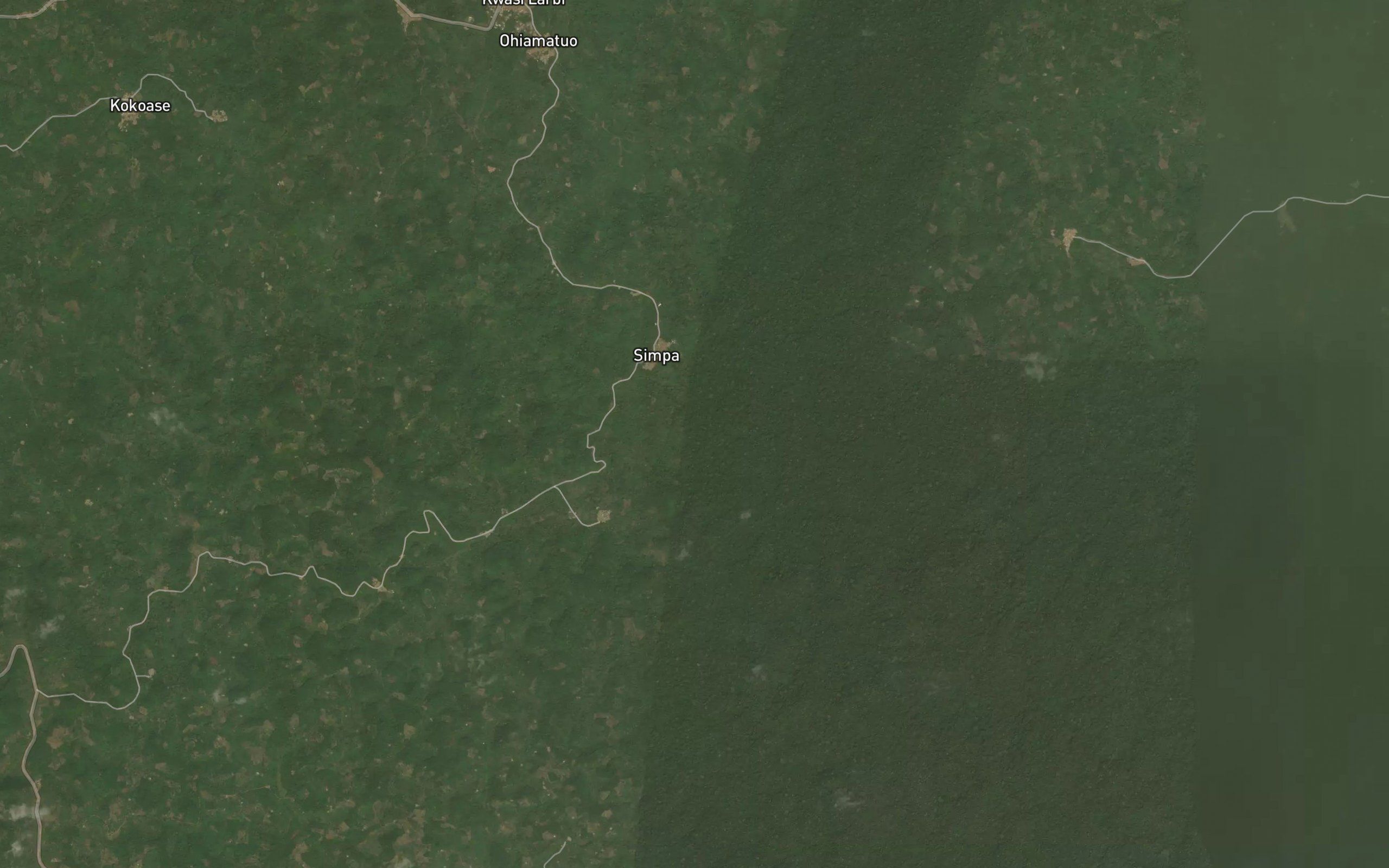 Opanaura