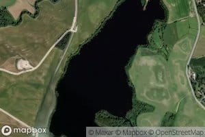 Nihuanjarvi
