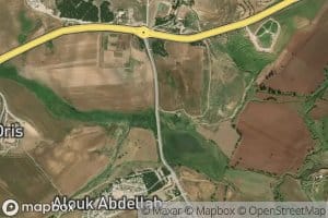 Oued Ouara