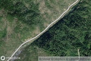 Doolittle Creek