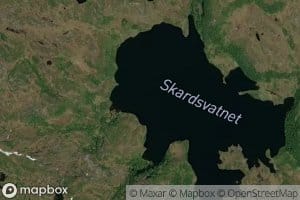 Skarsvatn
