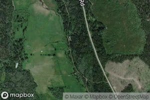Westman Creek
