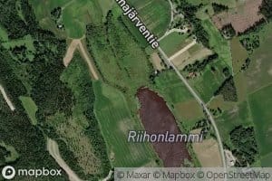 Kuivajoki