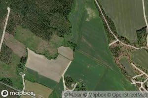 Konikangenlasku