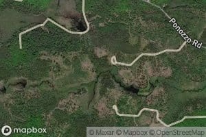 Knave Creek