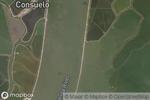 Masangil River