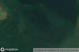 Ailegasjavri Nillajavri,stuor