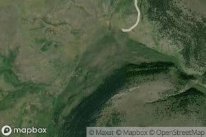 12N12E01BD__01 Spring