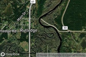 Pine River