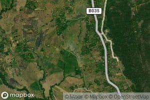 Maha Timbirigas Ara Wewa