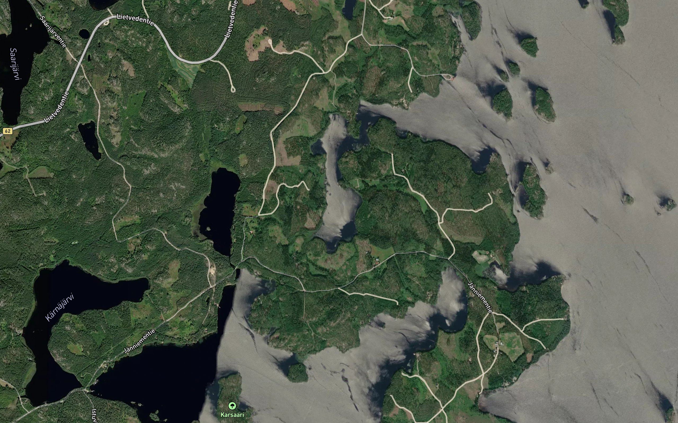 Lylylahti