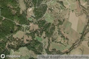 Boons Creek