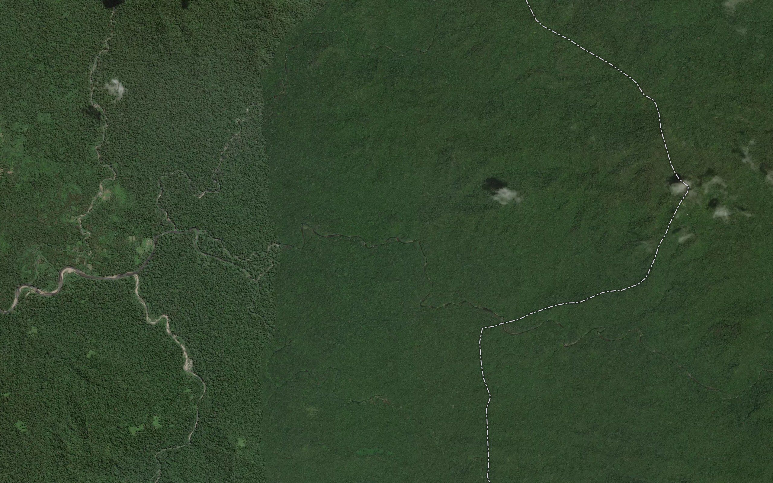 Dutuna Bulawa