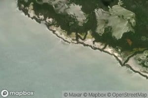 Estero de San Esteban