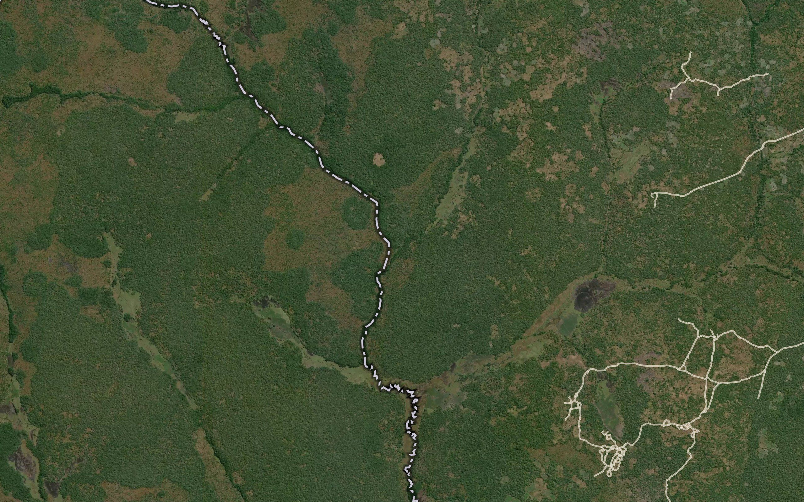 Kambwera