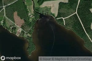 Petolahti