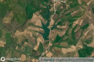 Ang Kep Nam Huai Sai Tai