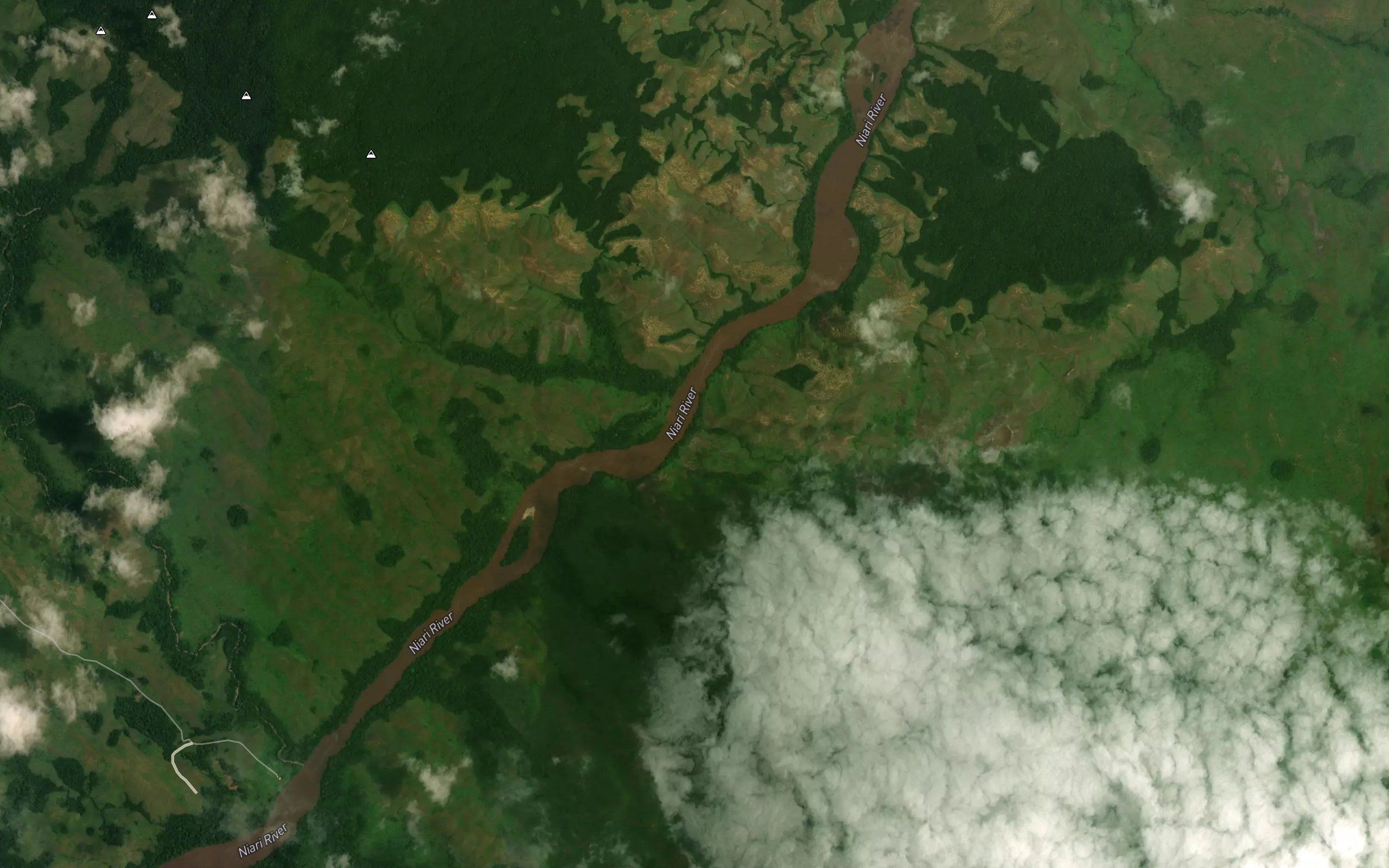 Bioko